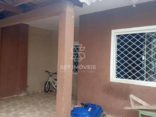 Casa venda em Região Geográfica Imediata de Curitiba, Região Metropolitana de Curitiba