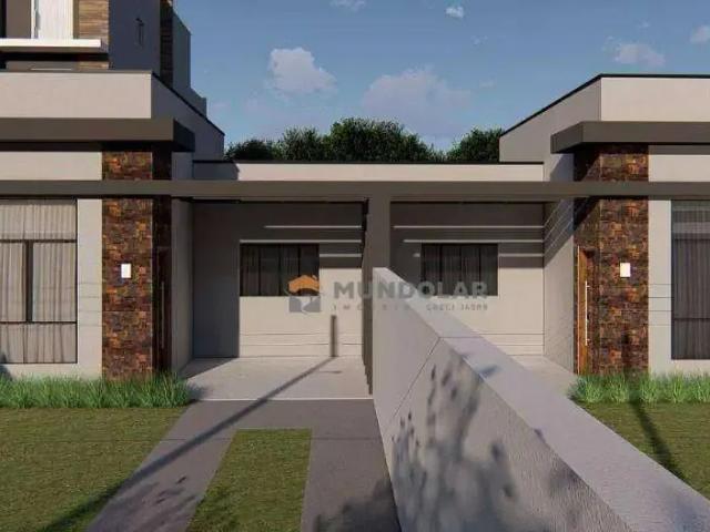 Casa venda em Região Geográfica Imediata de Curitiba, Região Metropolitana de Curitiba