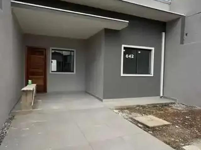 Casa venda em Região Geográfica Imediata de Curitiba, Região Metropolitana de Curitiba