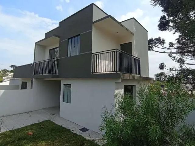 Casa venda em Região Geográfica Imediata de Curitiba, Região Metropolitana de Curitiba