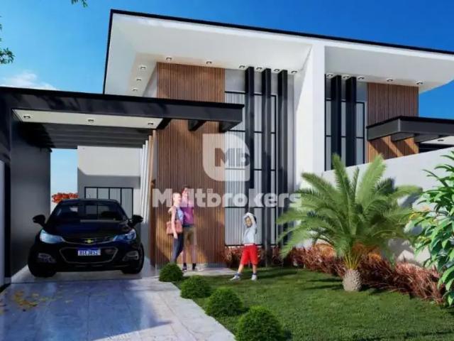 Casa venda em Região Geográfica Imediata de Curitiba, Região Metropolitana de Curitiba