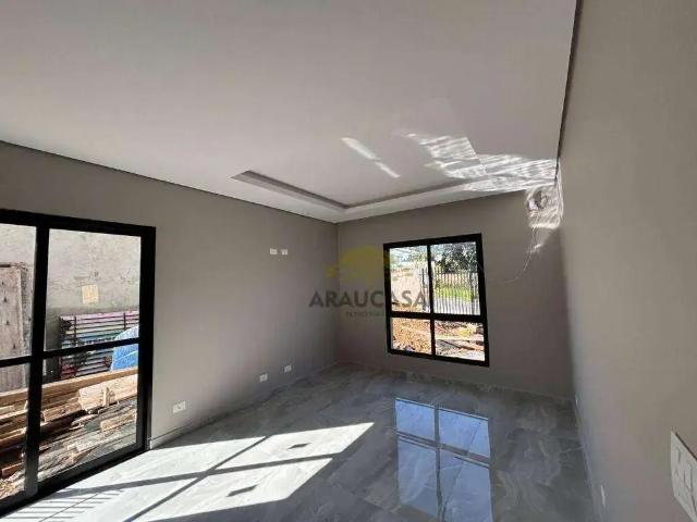 Casa venda em Região Geográfica Imediata de Curitiba, Região Metropolitana de Curitiba