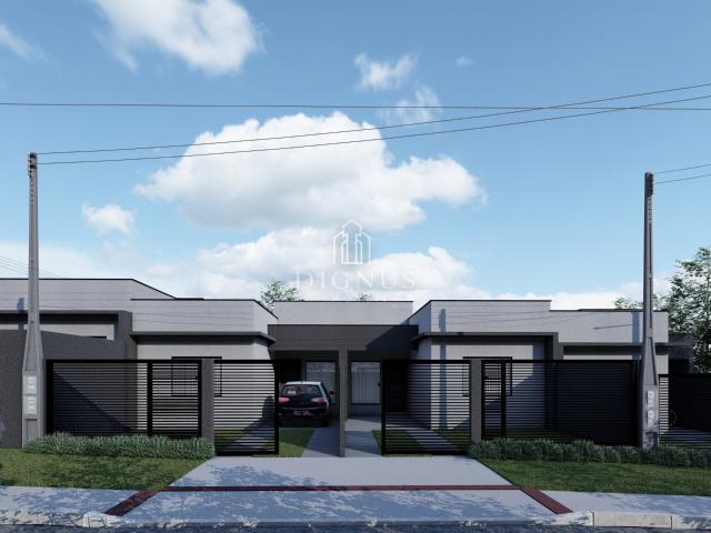 Casa venda em Região Geográfica Imediata de Curitiba, Região Metropolitana de Curitiba