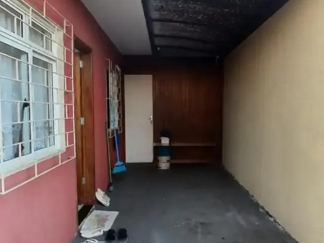 Casa venda em Região Geográfica Imediata de Curitiba, Região Metropolitana de Curitiba