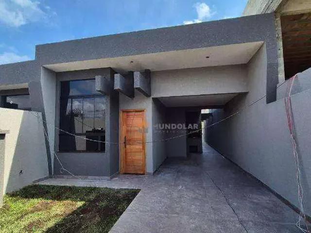 Casa venda em Região Geográfica Imediata de Curitiba, Região Metropolitana de Curitiba