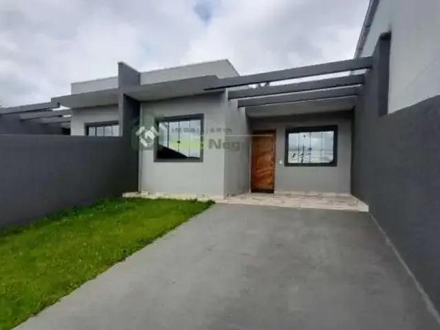 Casa venda em Região Geográfica Imediata de Curitiba, Região Metropolitana de Curitiba