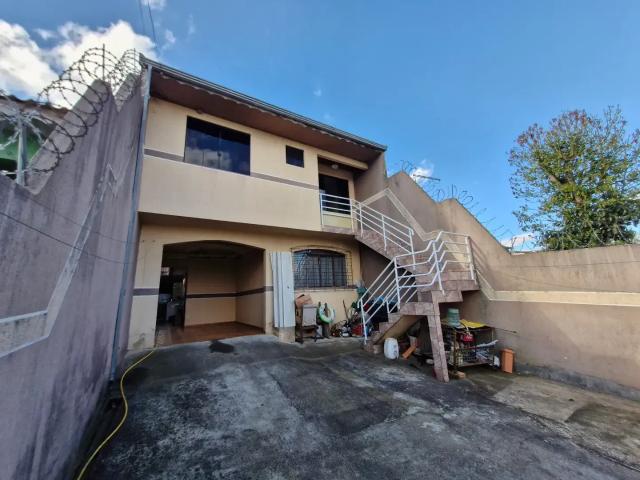 Casa venda em Região Geográfica Imediata de Curitiba, Região Metropolitana de Curitiba