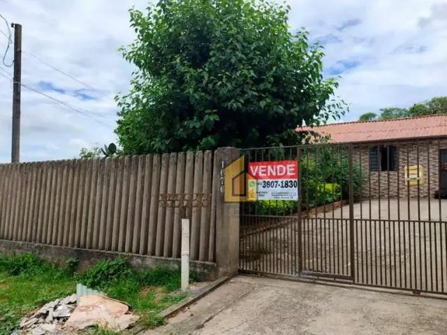 Casa venda em Região Geográfica Imediata de Curitiba, Região Metropolitana de Curitiba