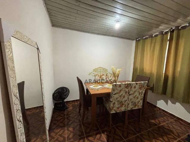 Casa venda em Região Geográfica Imediata de Curitiba, Região Metropolitana de Curitiba