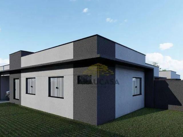 Casa venda em Região Geográfica Imediata de Curitiba, Região Metropolitana de Curitiba