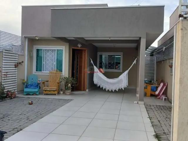 Casa venda em Região Geográfica Imediata de Curitiba, Região Metropolitana de Curitiba