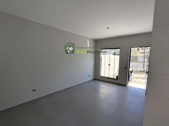 Casa venda em Araucária, Região Geográfica Intermediária de Curitiba