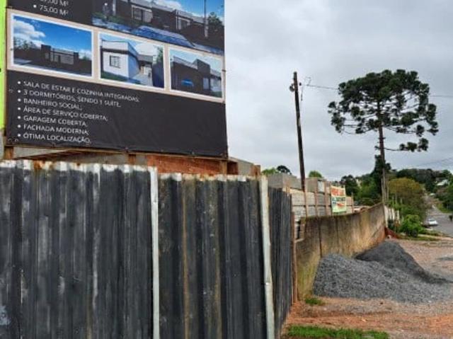 Casa venda em Região Geográfica Imediata de Curitiba, Região Metropolitana de Curitiba