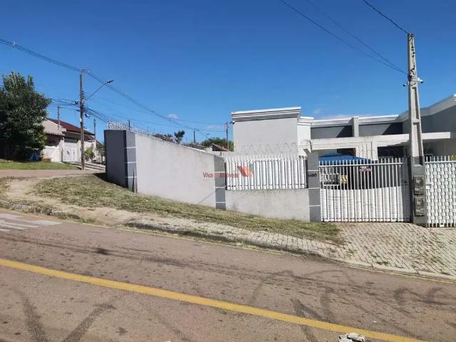 Casa venda em Região Geográfica Imediata de Curitiba, Região Metropolitana de Curitiba