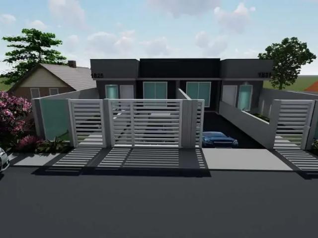 Casa venda em Região Geográfica Imediata de Curitiba, Região Metropolitana de Curitiba