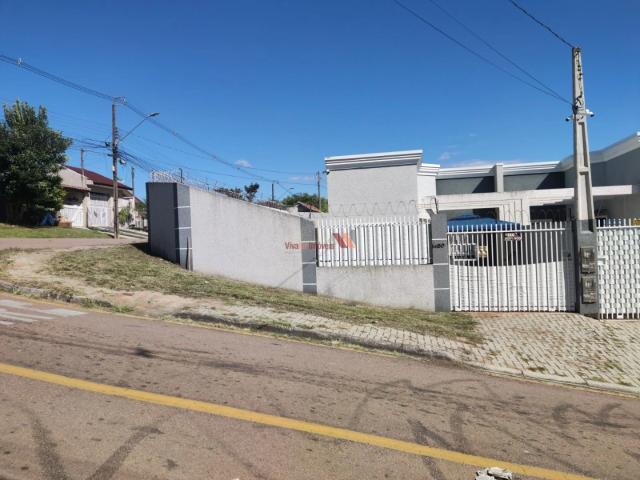 Casa venda em Região Geográfica Imediata de Curitiba, Região Metropolitana de Curitiba