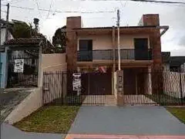 Casa venda em Região Geográfica Imediata de Curitiba, Região Metropolitana de Curitiba