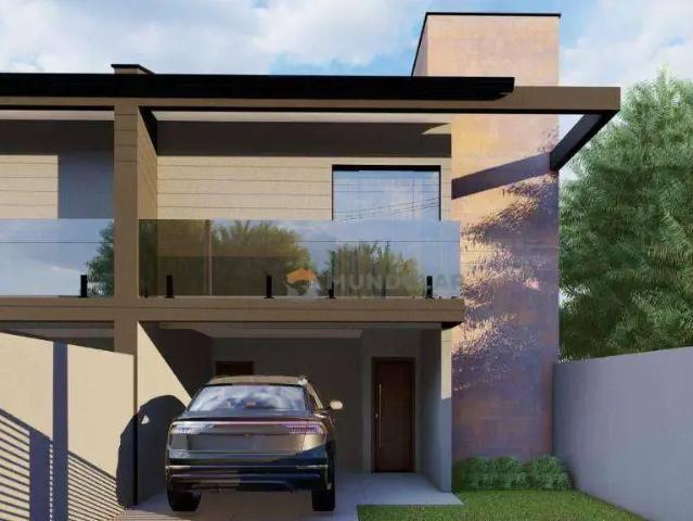 Casa venda em Região Geográfica Imediata de Curitiba, Região Metropolitana de Curitiba