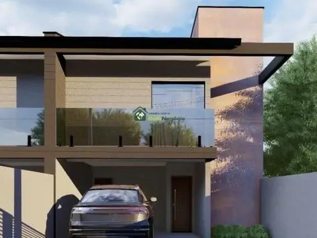 Casa venda em Região Geográfica Imediata de Curitiba, Região Metropolitana de Curitiba