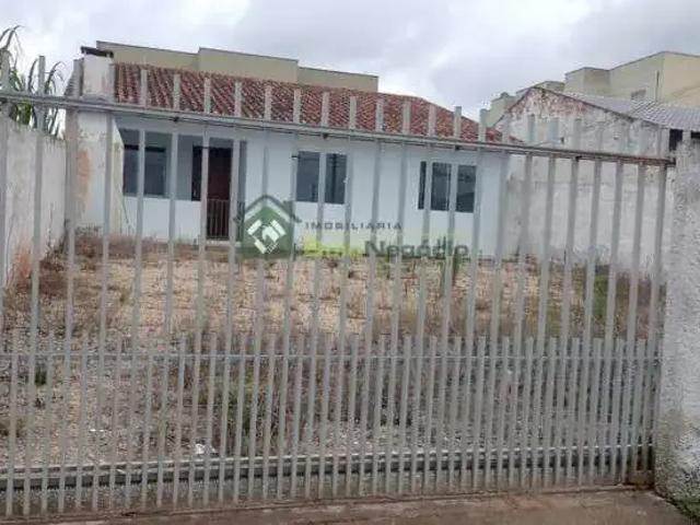 Casa venda em Região Geográfica Imediata de Curitiba, Região Metropolitana de Curitiba