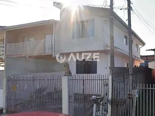 Casa venda em Região Geográfica Imediata de Curitiba, Região Metropolitana de Curitiba