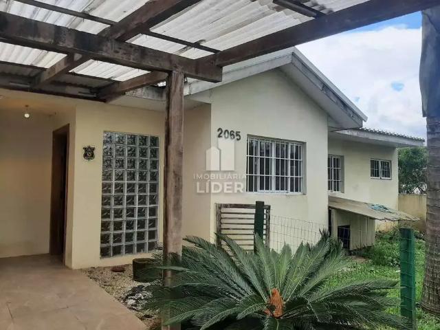 Casa venda em Região Geográfica Imediata de Curitiba, Região Metropolitana de Curitiba