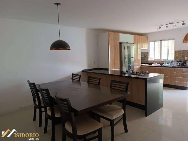 Casa venda em Araucária, Região Geográfica Intermediária de Curitiba