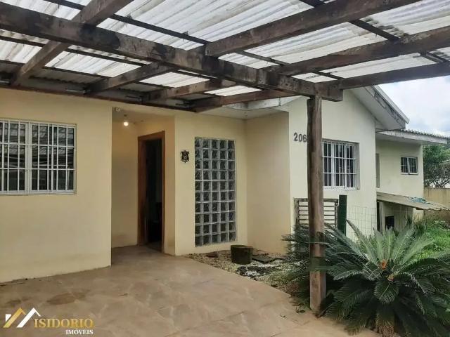 Casa venda em Região Geográfica Imediata de Curitiba, Região Metropolitana de Curitiba