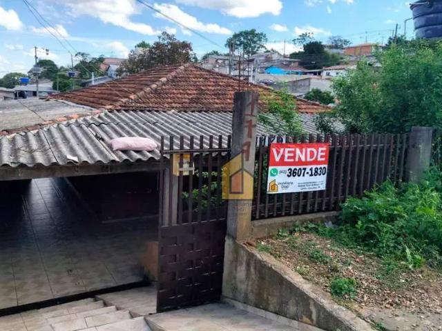 Casa venda em Região Geográfica Imediata de Curitiba, Região Metropolitana de Curitiba