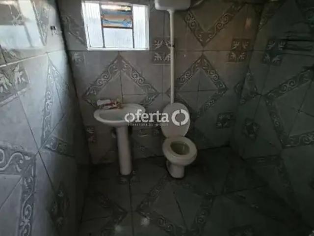 Casa venda em Região Geográfica Imediata de Curitiba, Região Metropolitana de Curitiba