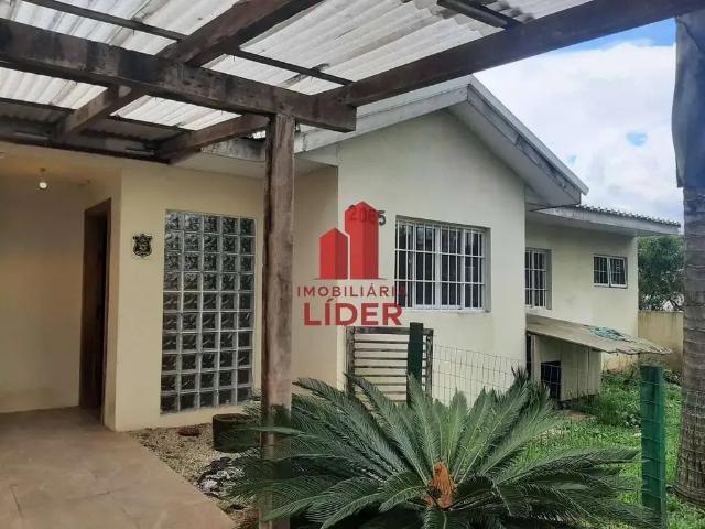Casa venda em Região Geográfica Imediata de Curitiba, Região Metropolitana de Curitiba