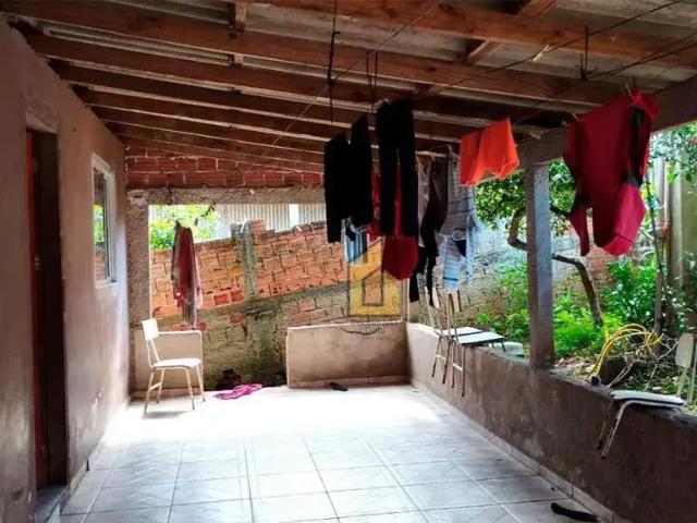 Casa venda em Região Geográfica Imediata de Curitiba, Região Metropolitana de Curitiba