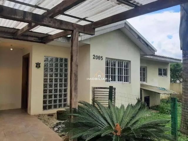 Casa venda em Região Geográfica Imediata de Curitiba, Região Metropolitana de Curitiba