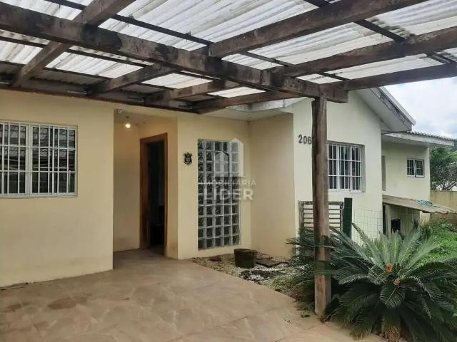 Casa venda em Região Geográfica Imediata de Curitiba, Região Metropolitana de Curitiba