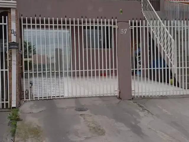 Casa venda em Região Geográfica Imediata de Curitiba, Região Metropolitana de Curitiba