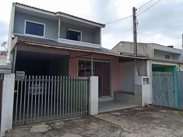 Casa venda em Região Geográfica Imediata de Curitiba, Região Metropolitana de Curitiba