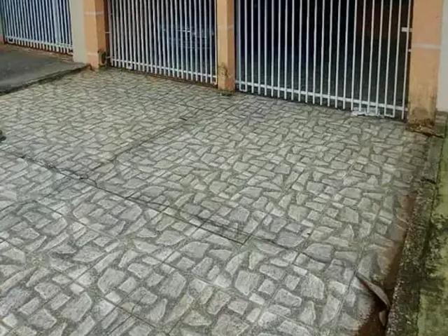 Casa venda em Região Geográfica Imediata de Curitiba, Região Metropolitana de Curitiba