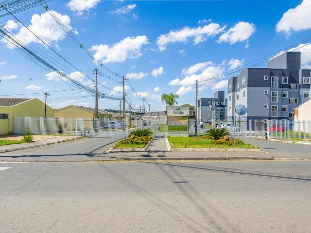 Casa venda em Araucária, Região Geográfica Intermediária de Curitiba