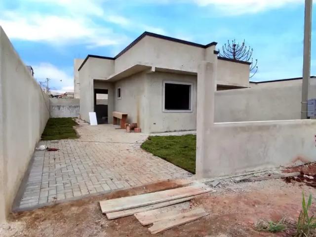 Casa venda em Região Geográfica Imediata de Curitiba, Região Metropolitana de Curitiba