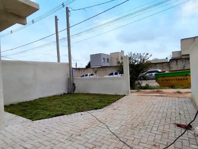 Casa venda em Região Geográfica Imediata de Curitiba, Região Metropolitana de Curitiba