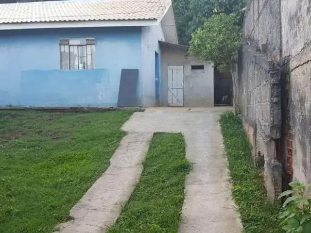 Casa venda em Região Geográfica Imediata de Curitiba, Região Metropolitana de Curitiba