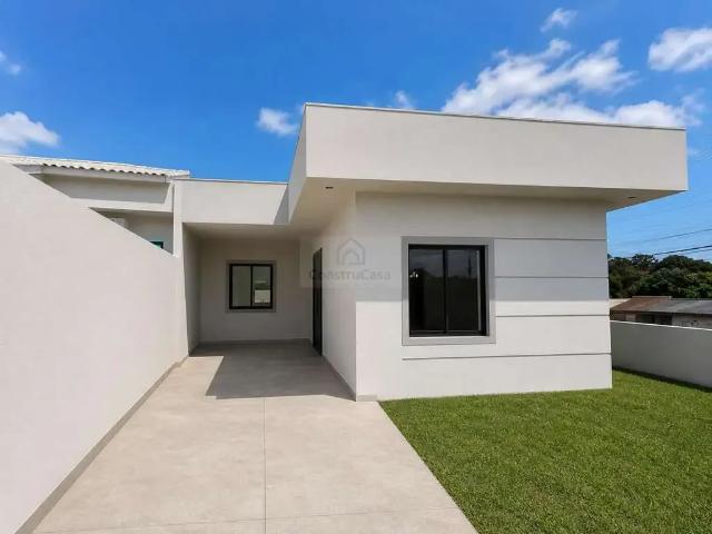 Casa venda em Região Geográfica Imediata de Curitiba, Região Metropolitana de Curitiba