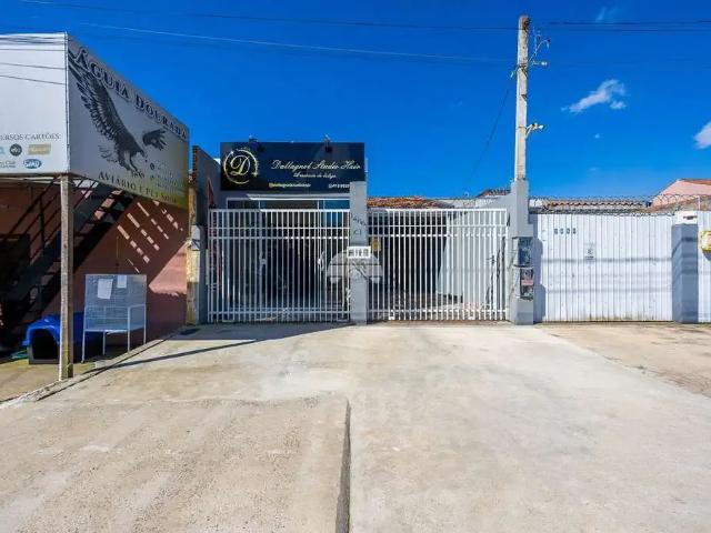 Casa venda em Região Geográfica Imediata de Curitiba, Região Metropolitana de Curitiba