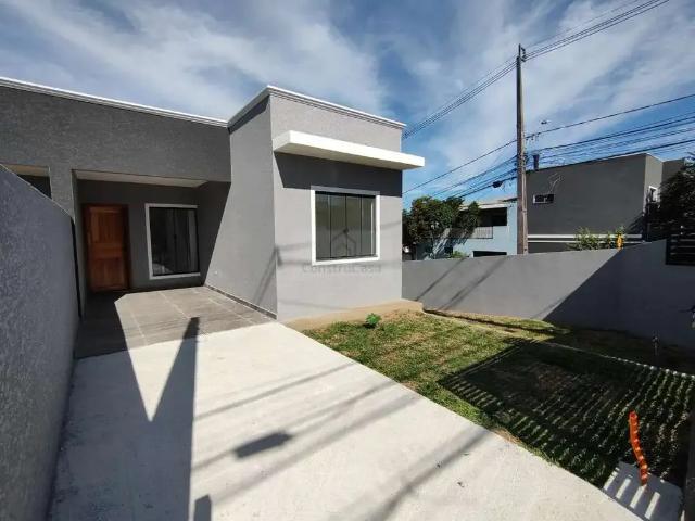 Casa venda em Região Geográfica Imediata de Curitiba, Região Metropolitana de Curitiba