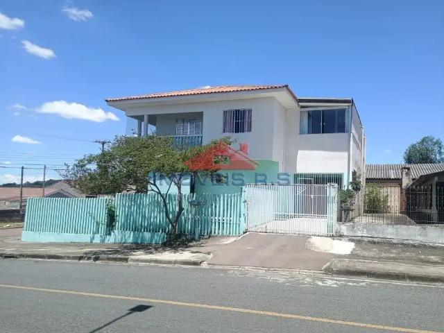 Casa venda em Região Geográfica Imediata de Curitiba, Região Metropolitana de Curitiba