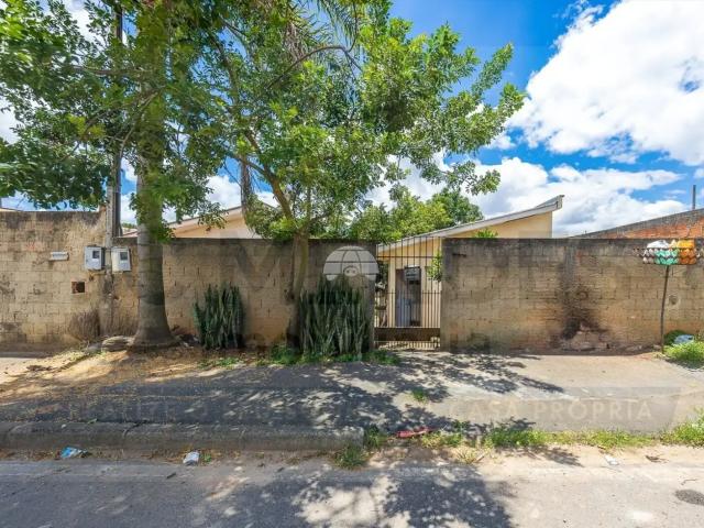 Casa venda em Região Geográfica Imediata de Curitiba, Região Metropolitana de Curitiba