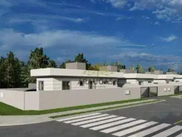 Casa venda em Região Geográfica Imediata de Curitiba, Região Metropolitana de Curitiba