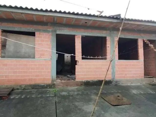 Casa venda em Região Geográfica Imediata de Curitiba, Região Metropolitana de Curitiba