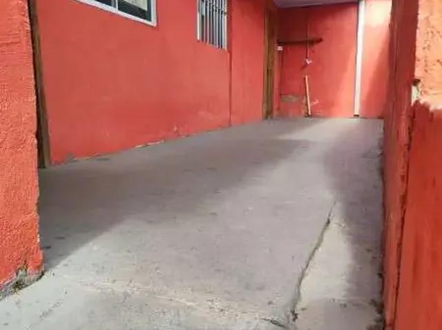 Casa venda em Araucária, Região Geográfica Intermediária de Curitiba