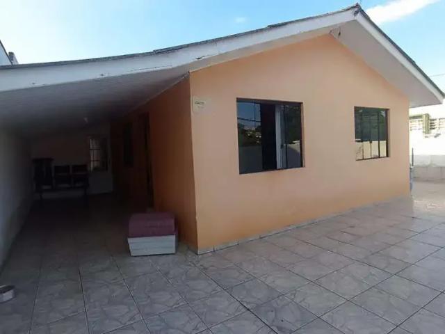 Casa venda em Região Geográfica Imediata de Curitiba, Região Metropolitana de Curitiba